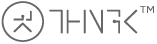 logo ThinGK